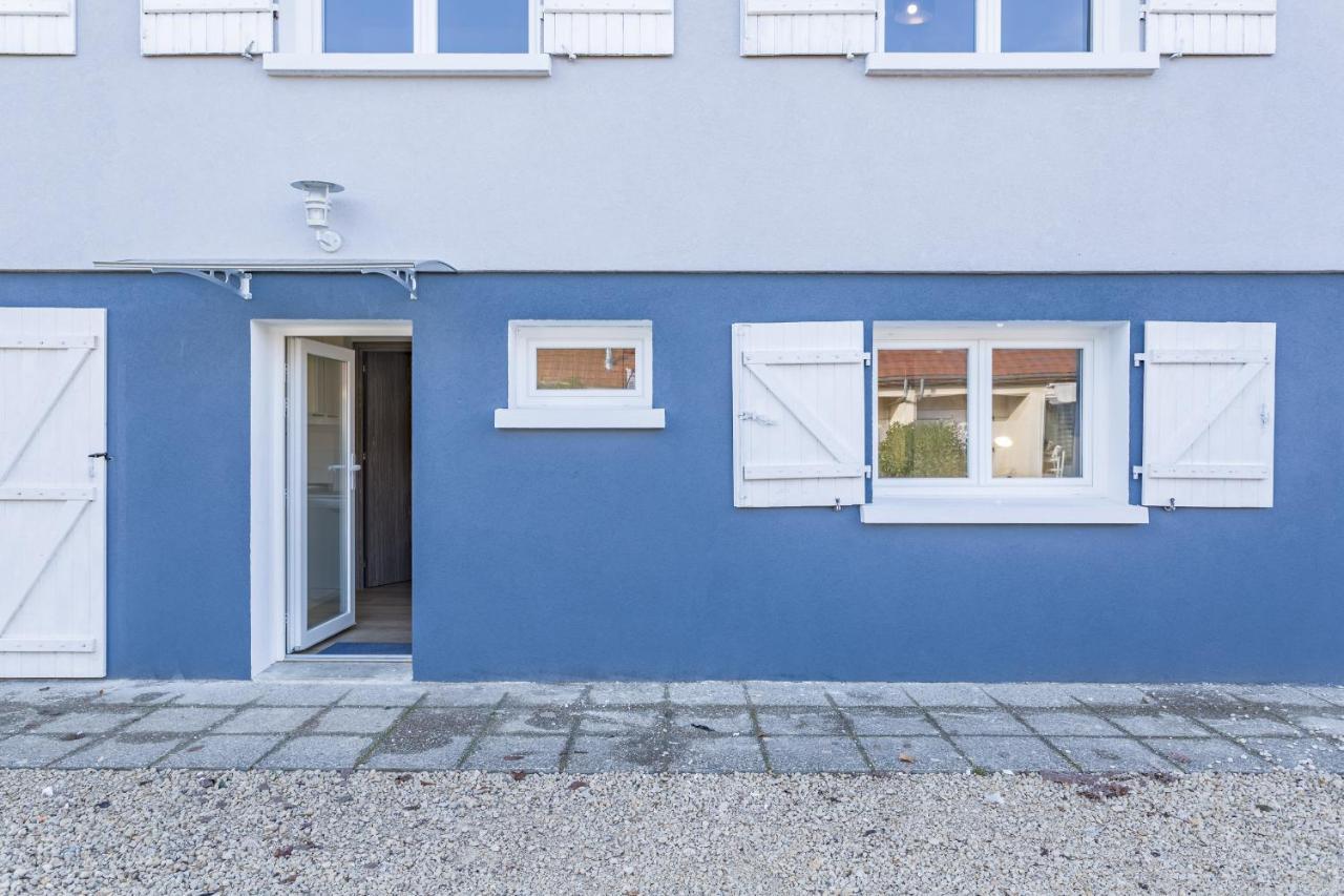 La Providence - Residence De Tourisme Troyes Zewnętrze zdjęcie